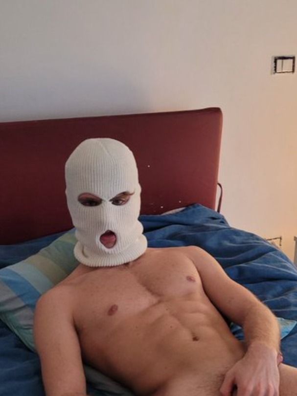 angelicotwunk OnlyFans profile picture