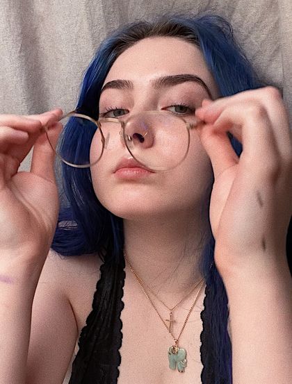 miahreighn OnlyFans picture
