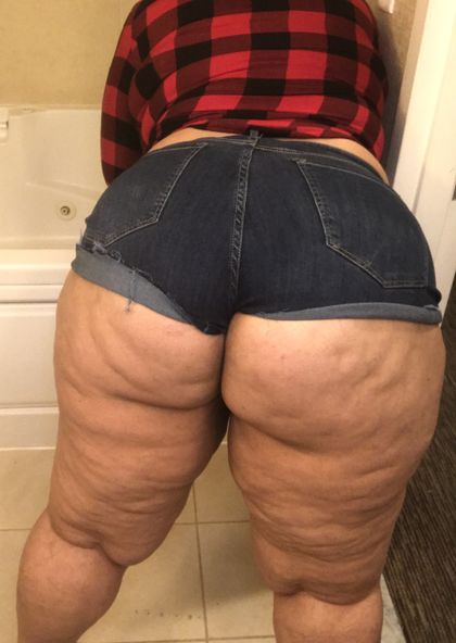 mrsgarcia201 OnlyFans picture