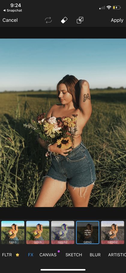 baby.eden OnlyFans picture