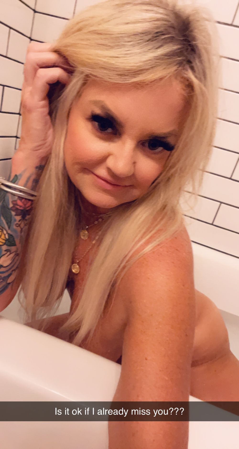u172933644 OnlyFans profile picture