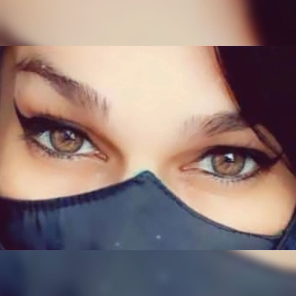jessicalorrayne OnlyFans profile picture