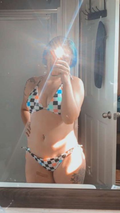 velvet-valentine OnlyFans picture