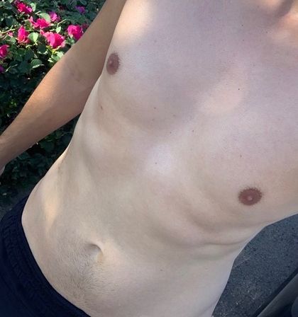 anonymousbreedings30 OnlyFans picture
