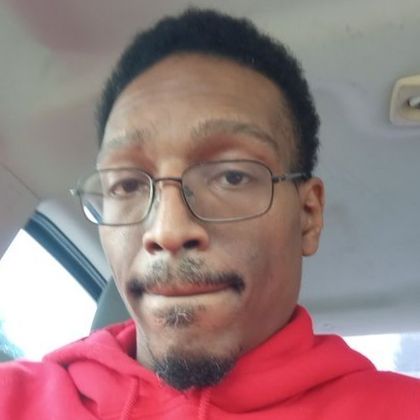 daddyjb411 OnlyFans picture