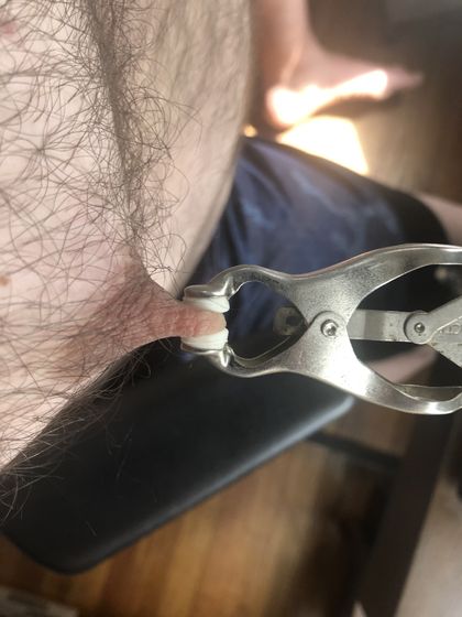 dodil85 OnlyFans picture