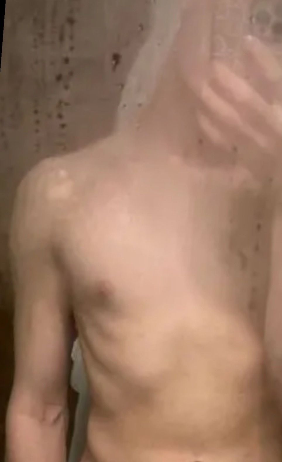 bradleyxshawn OnlyFans profile picture