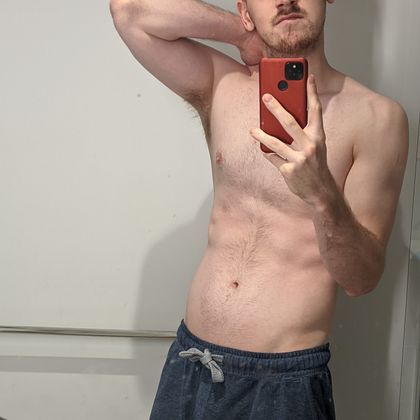 greyishot OnlyFans picture