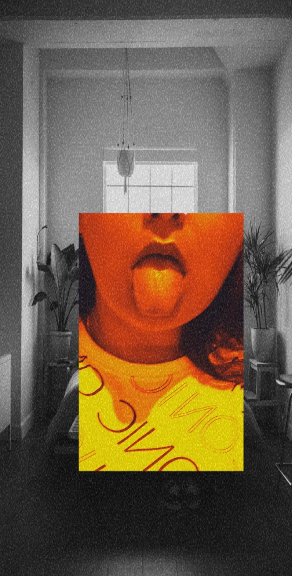 bennettmayz OnlyFans profile picture