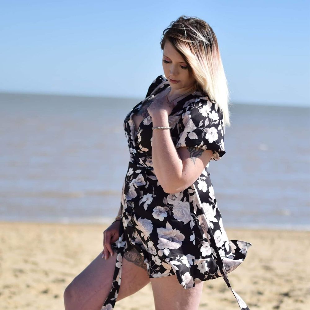 xxkittyxxkell OnlyFans profile picture