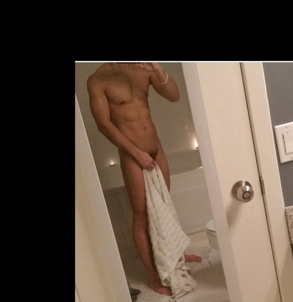 jcooll2277 OnlyFans profile picture