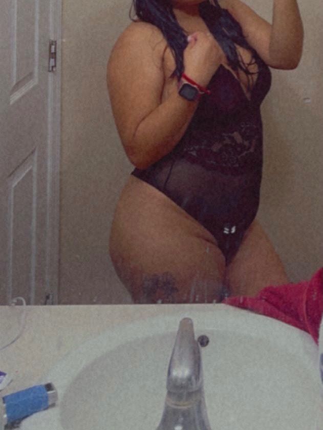 diosayo OnlyFans profile picture