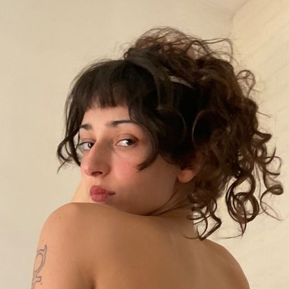 chikita.miamor OnlyFans picture