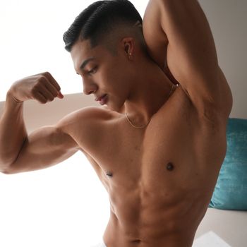 Esteban