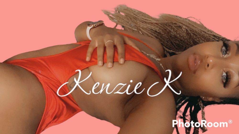 kenziekitten1 OnlyFans profile picture