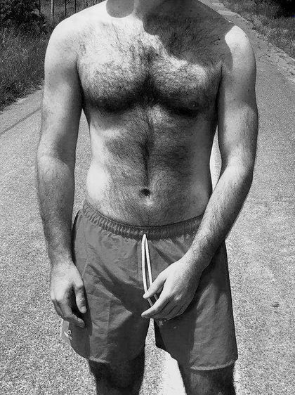 justaholesir OnlyFans picture