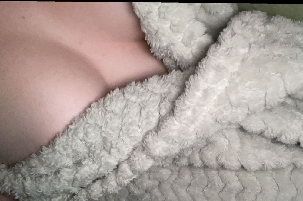 blondehorsebabe OnlyFans profile picture