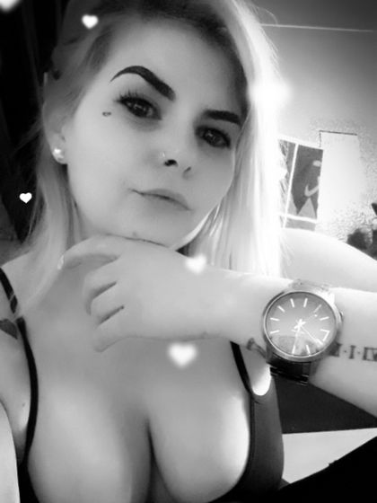 misscharlienapoleon OnlyFans picture