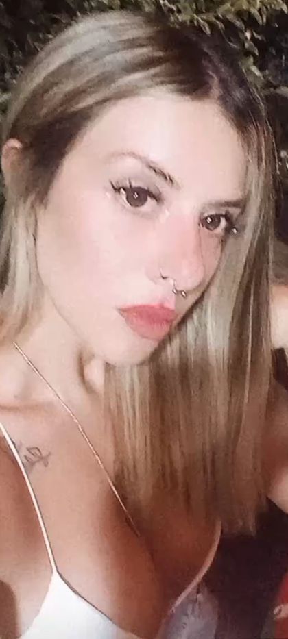 gabyaguirre61 OnlyFans picture