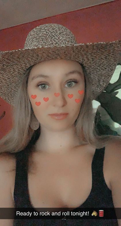 barrelbabe_97 OnlyFans picture