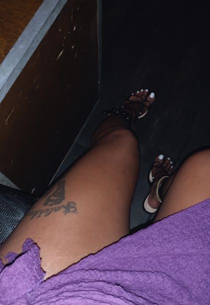 u166212251 OnlyFans picture