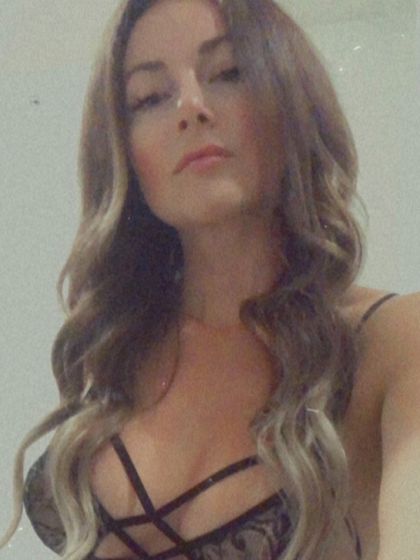 tantra_goddess OnlyFans picture