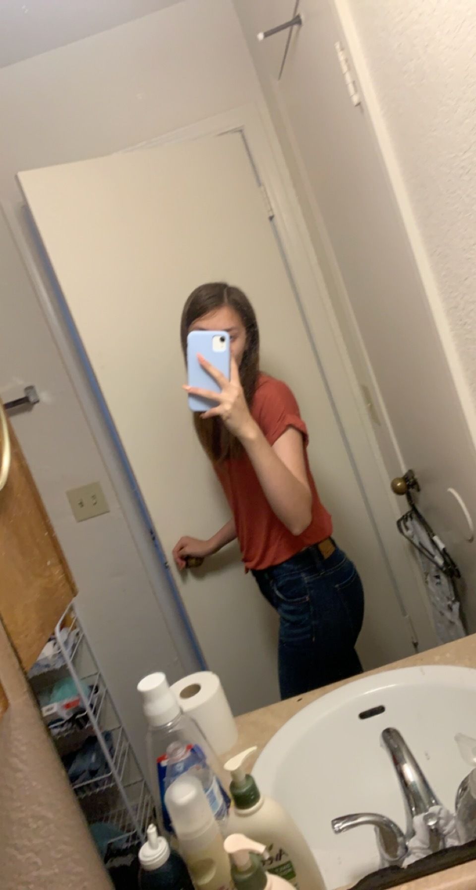 kaysh14 OnlyFans profile picture