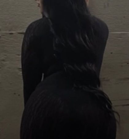 asiajade69 OnlyFans picture