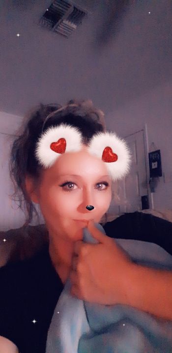 AmberLynn