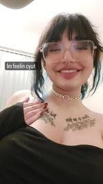 creamymommi OnlyFans picture