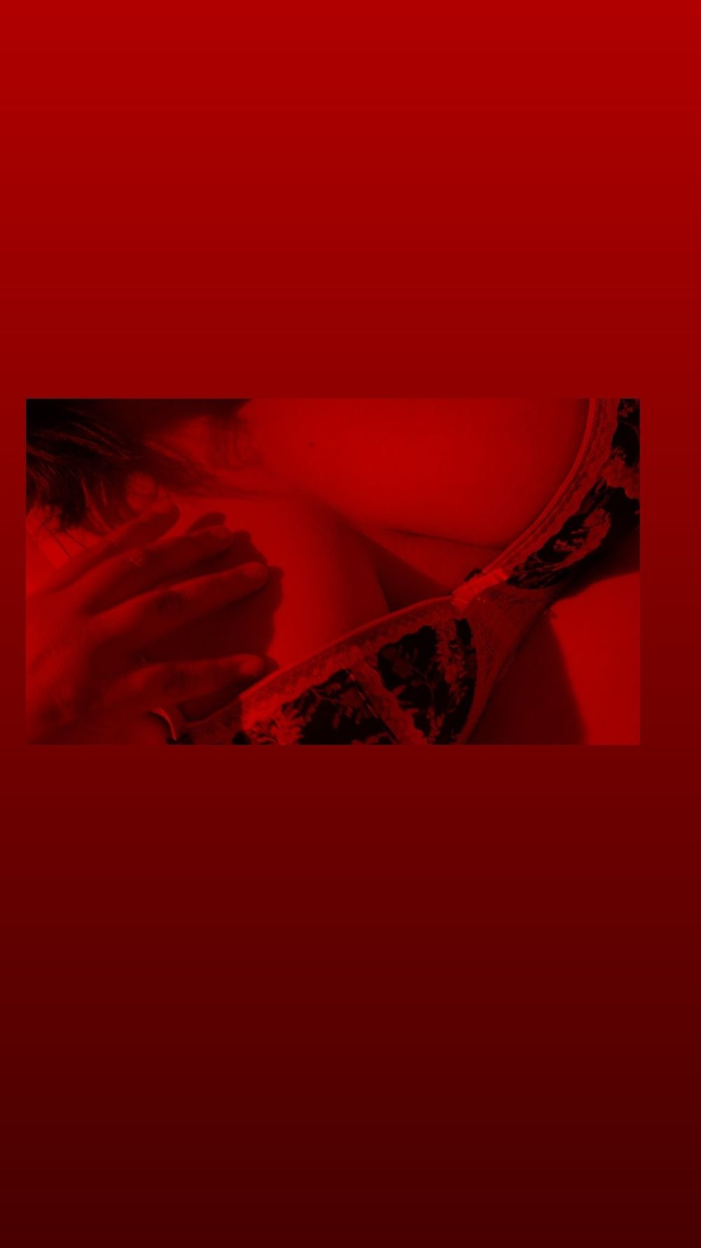 diosa.kelia OnlyFans profile picture