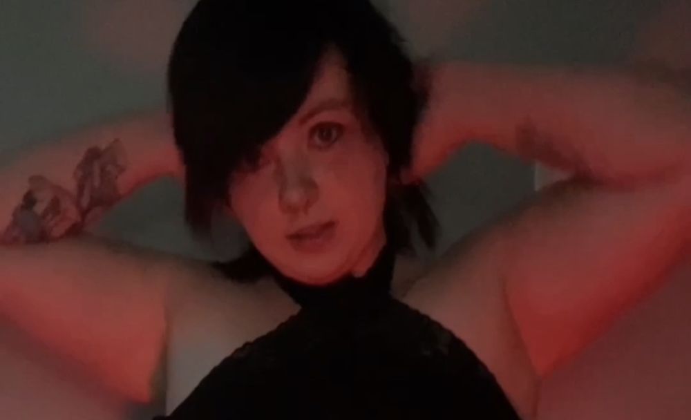 tonyalynn93x OnlyFans profile picture