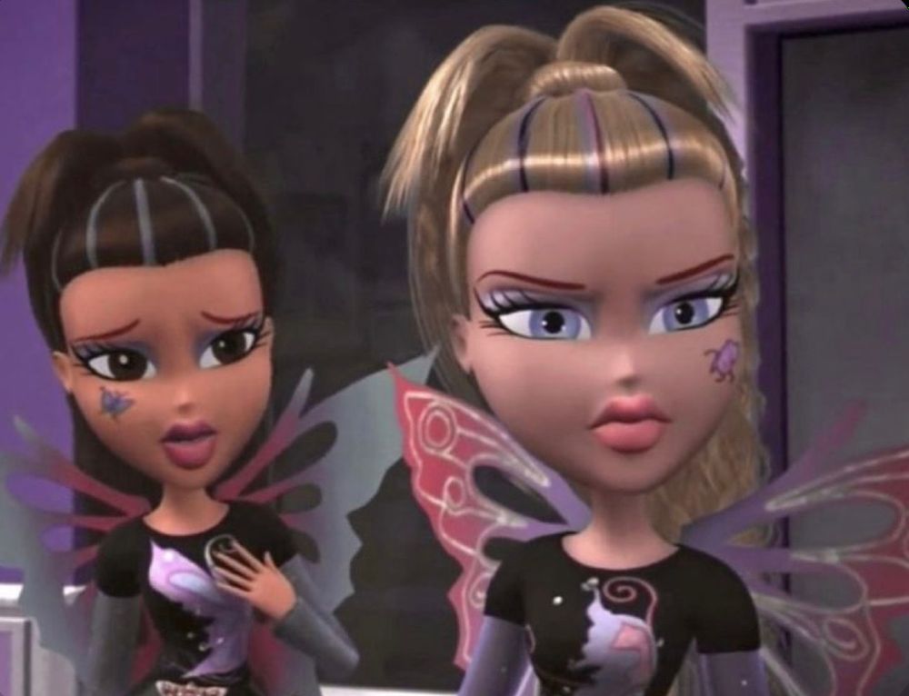 bratpix OnlyFans profile picture