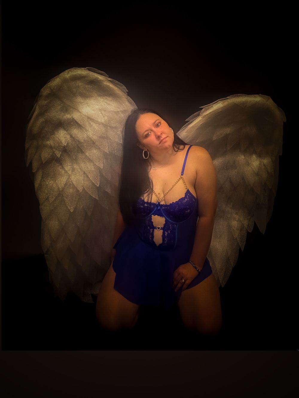 amanda89nc OnlyFans profile picture