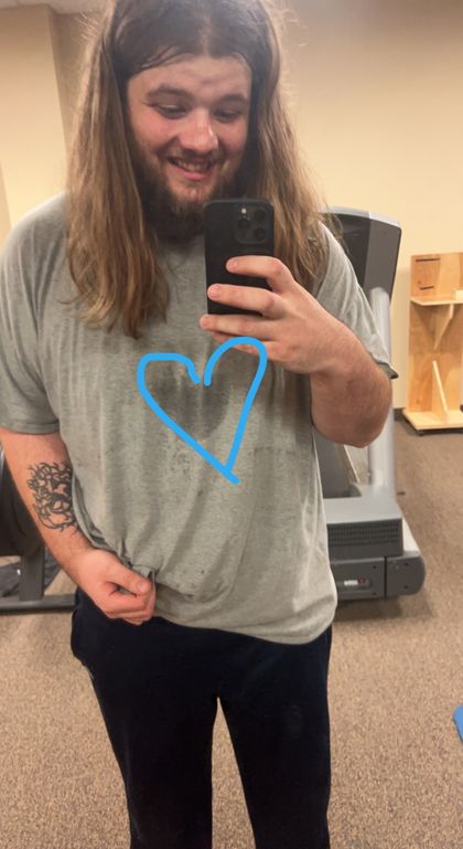 softdom3112 OnlyFans picture