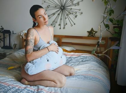 zozo.baby OnlyFans picture