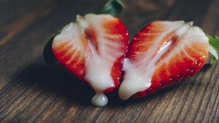 mstookieb OnlyFans - Free Trial - XXX Photos | FansMetrics.com