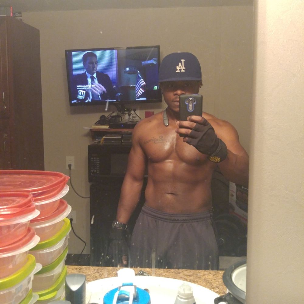 achilles-achilles OnlyFans profile picture