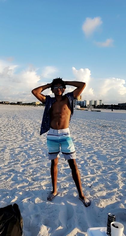 korey_russell23 OnlyFans picture