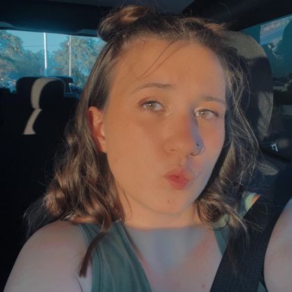 spacebby6 OnlyFans picture