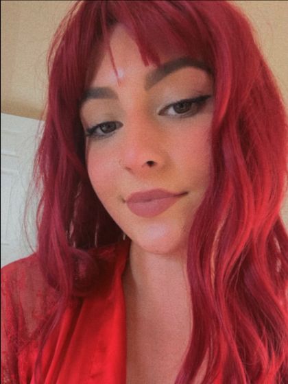 Best Hot Flood OnlyFans Accounts | FansMetrics.com
