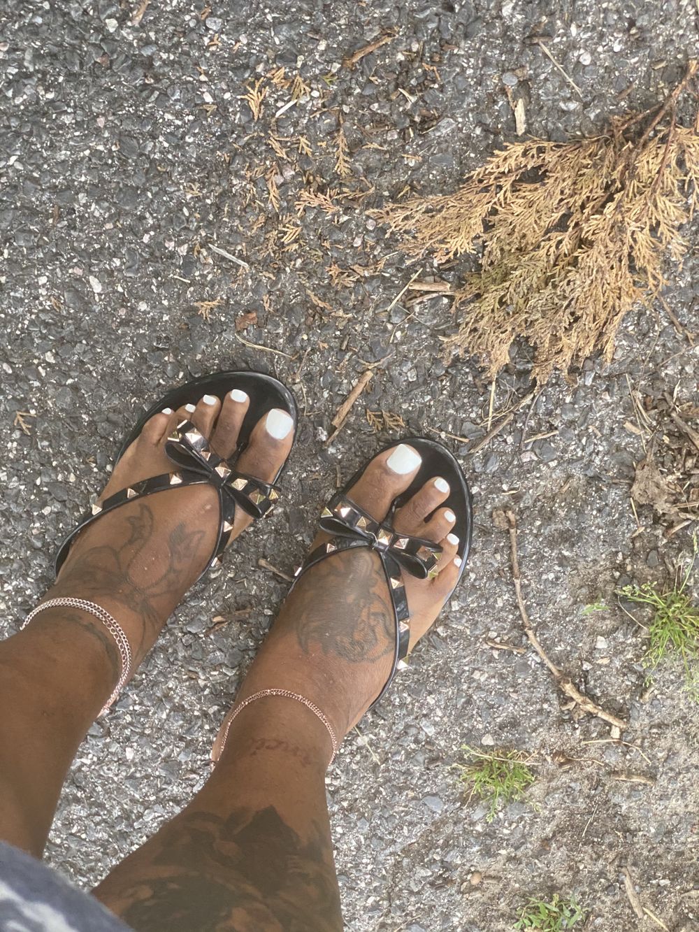 rozaynoir OnlyFans profile picture