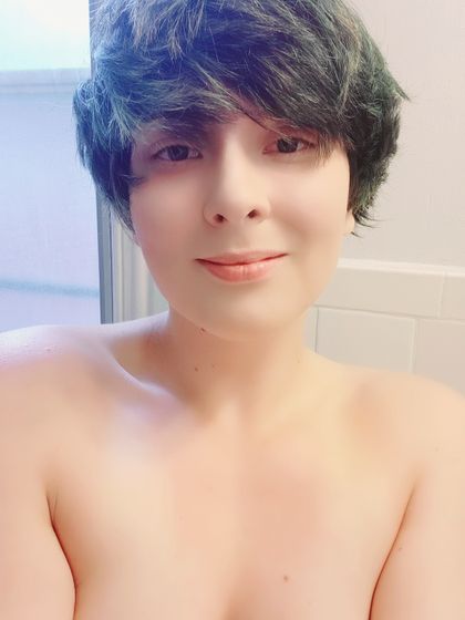 icednyalatte OnlyFans picture