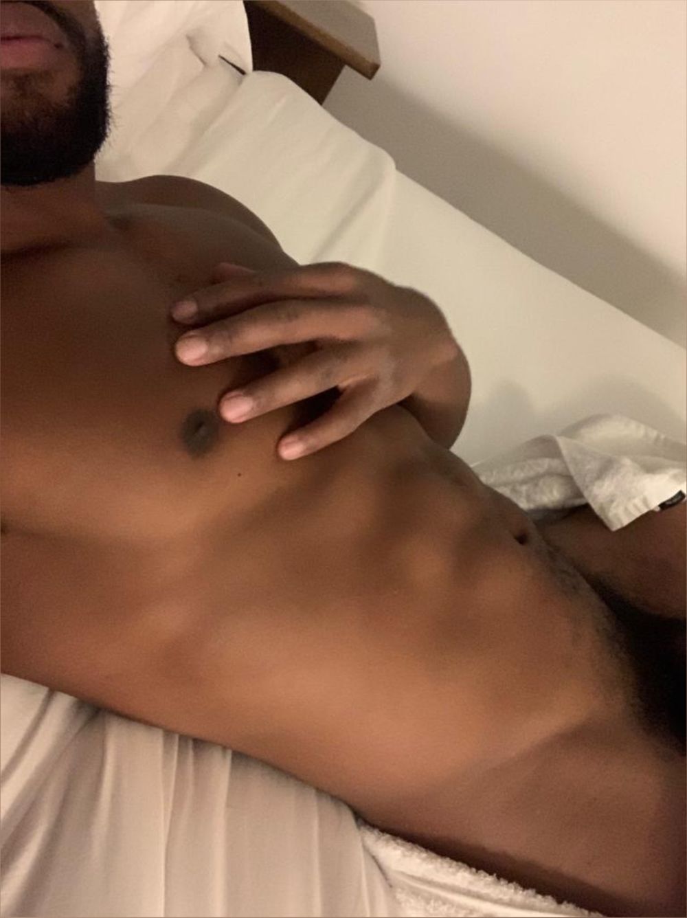 brownsky OnlyFans profile picture