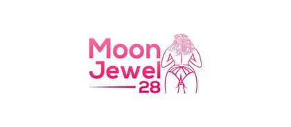 moonjewel28 OnlyFans picture