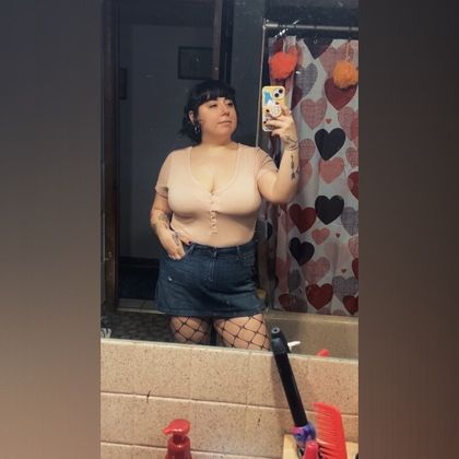 juliette0718 OnlyFans picture