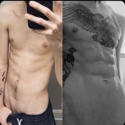 sexyhomo69 OnlyFans picture