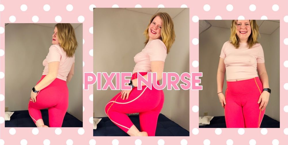 pixienurse OnlyFans - Stats, Graphs, Photos & Profile Comparisons