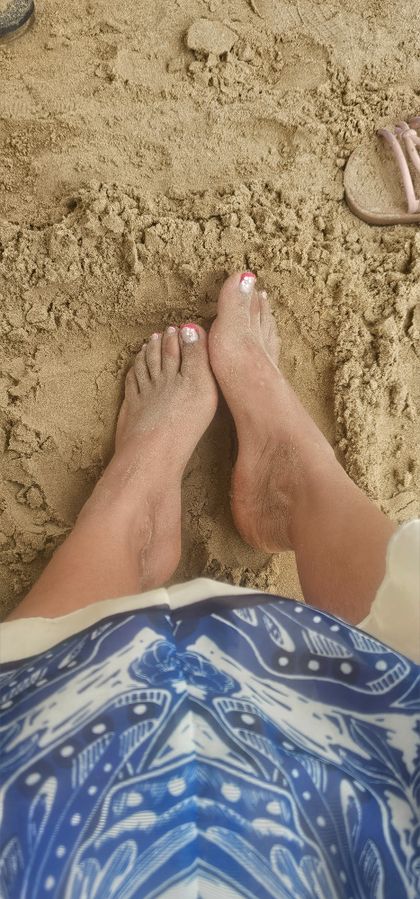 esmerald_a OnlyFans picture