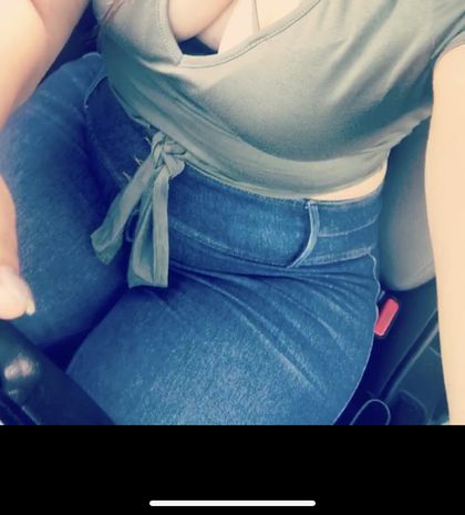 prmamasita OnlyFans picture